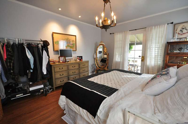 9084 bed 2