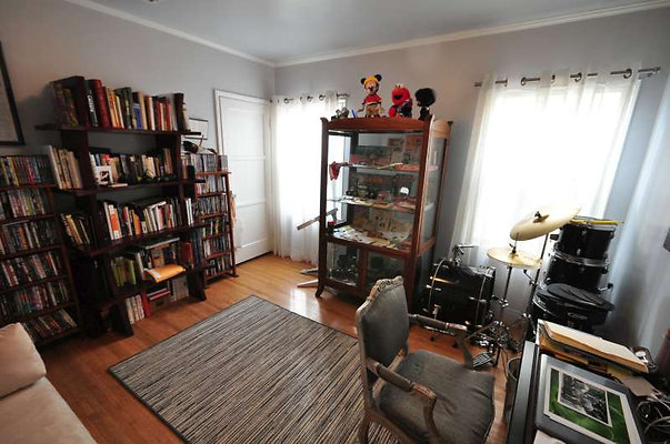 9084 office 2