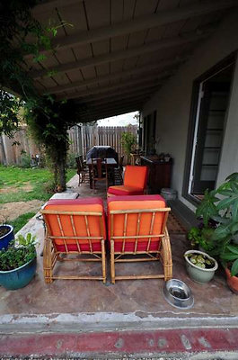 9084 patio 3