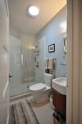 9084 bath 4