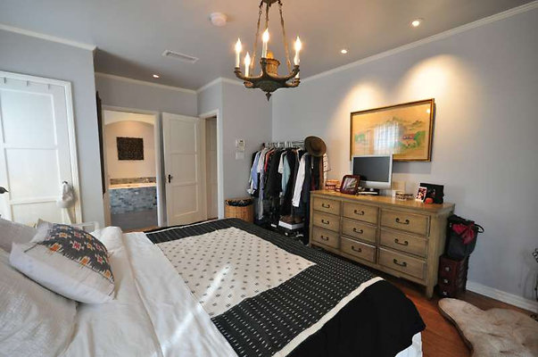 9084 bed 3