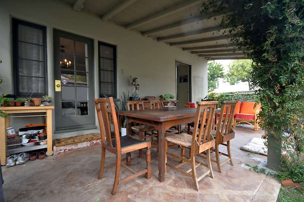 9084 patio 2