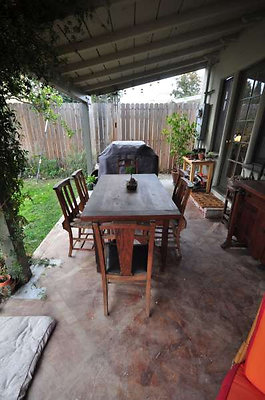 9084 patio 4