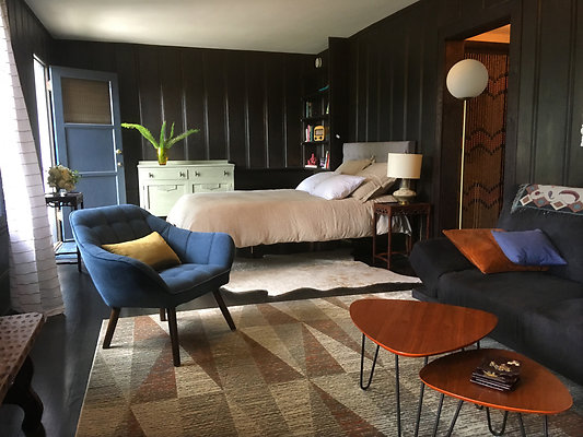 2504 guest 7