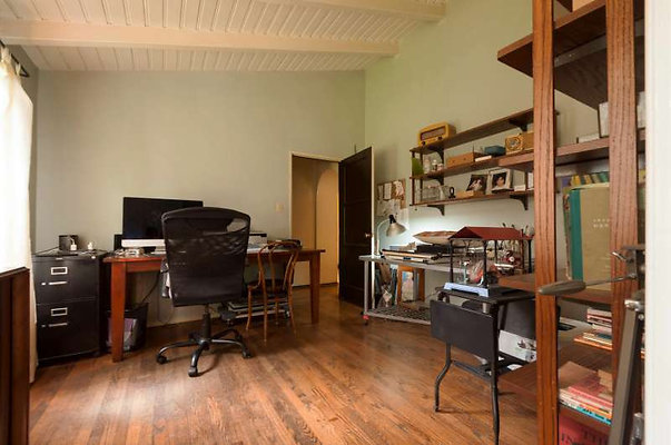 2504 office 1