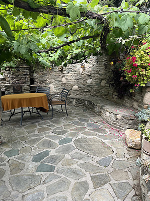 2504 patio 3