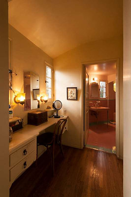 2504 dressing 1