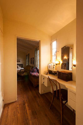 2504 dressing 2
