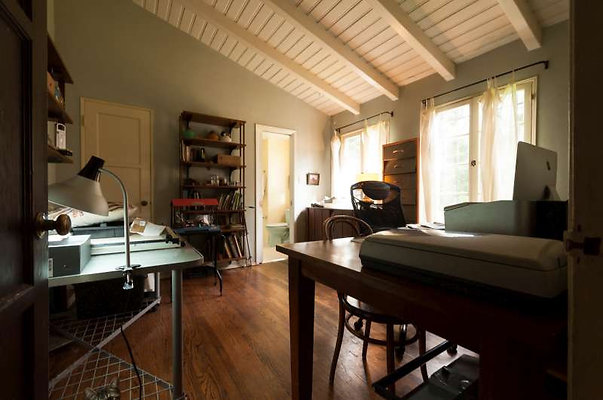 2504 office 2