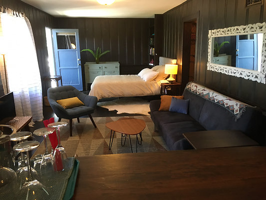 2504 guest 3