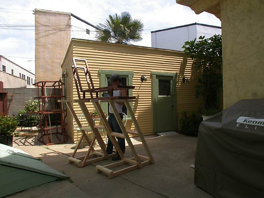 8537 patio 8