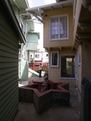 8537 fountain 1