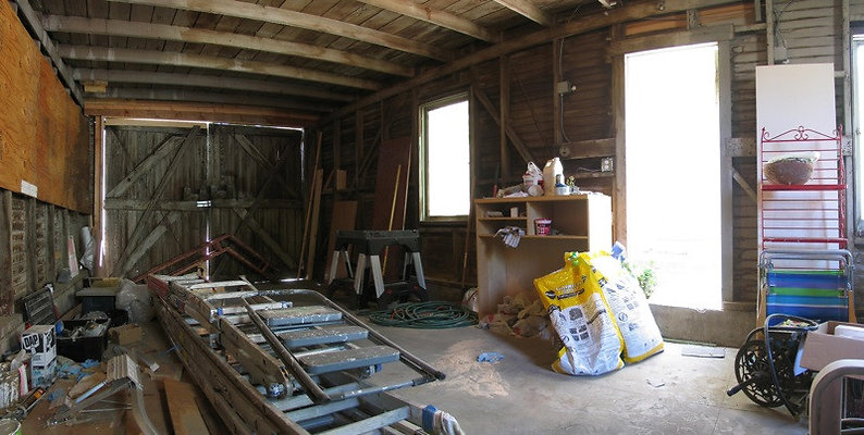 8537 garage 1