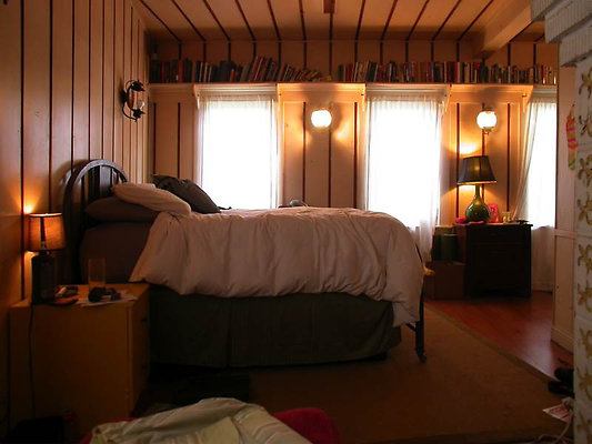 8537 bed 9