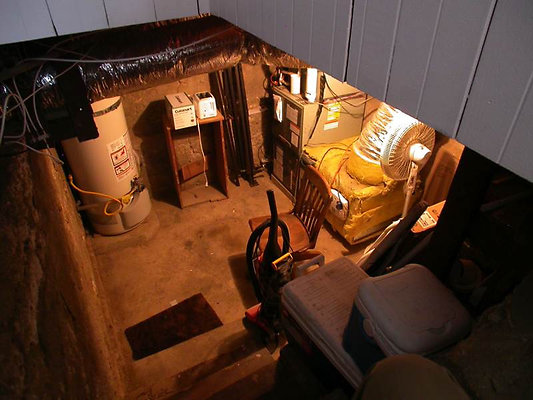 8537 basement 1