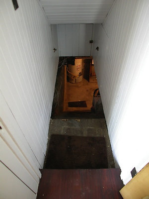 8537 basement 2