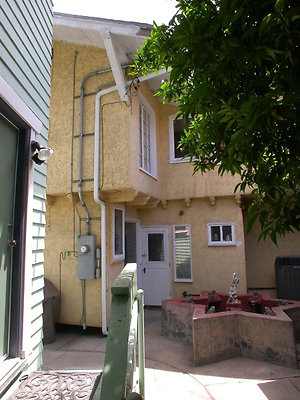 8537 patio 5