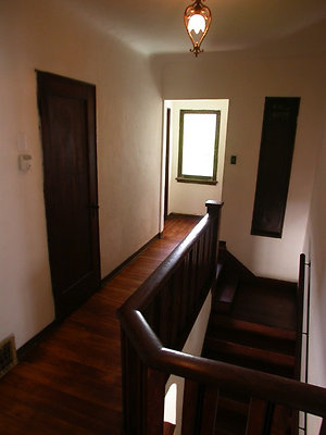 8537 stairs 2
