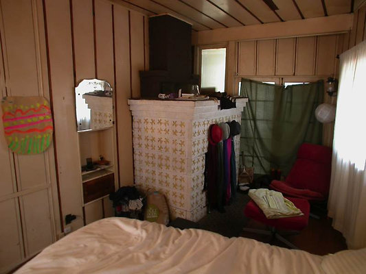 8537 bed 10