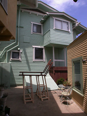 8537 patio 7