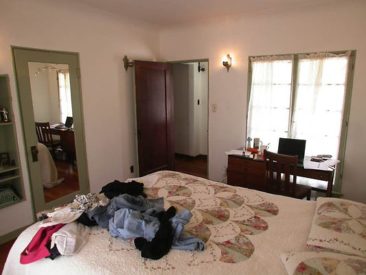 8537 bed 7