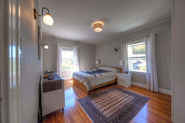 11249 bed 2