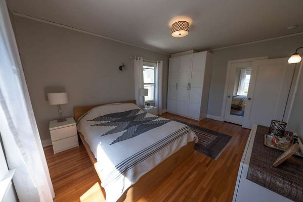 11249 bed 1