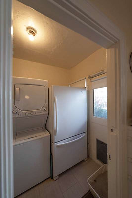11249 laundry 2