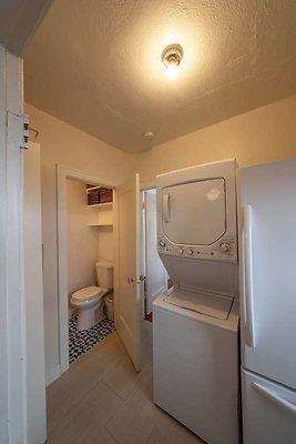 11249 laundry 1