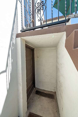 11249 basement 3