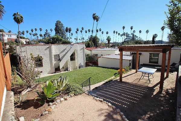 11249 garden 4