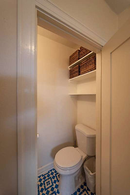 11249 bath 2