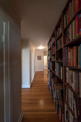 11249 hall 2