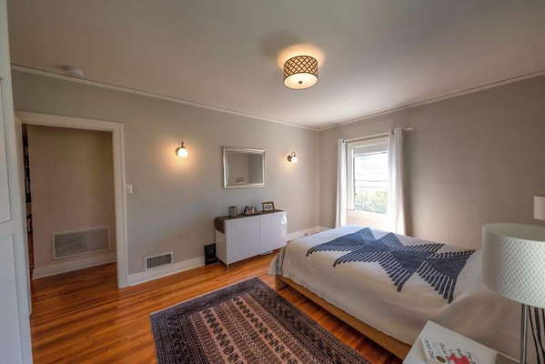 11249 bed 5