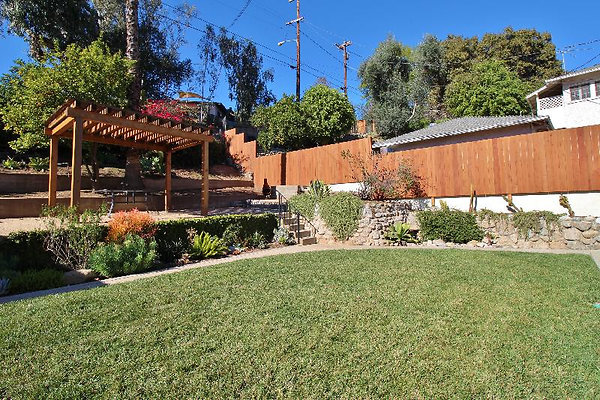 11249 garden 5