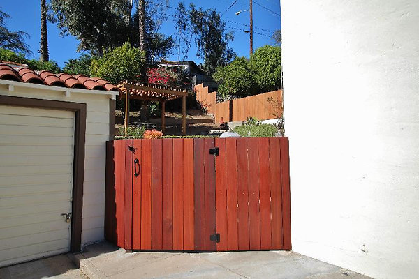 11249 drive 2