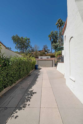 11249 drive 1