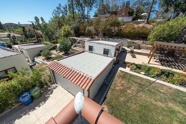 11249 roof 2
