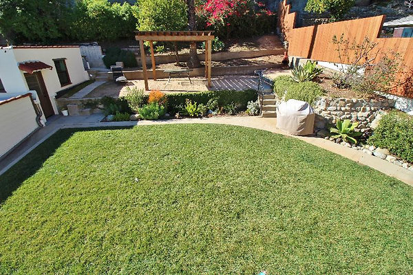 11249 garden 1