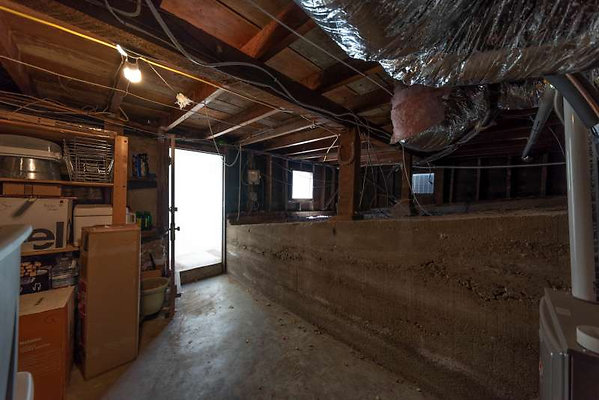 11249 basement 1
