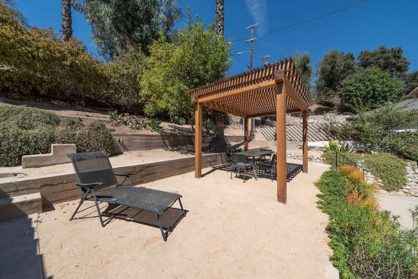 11249 patio 1