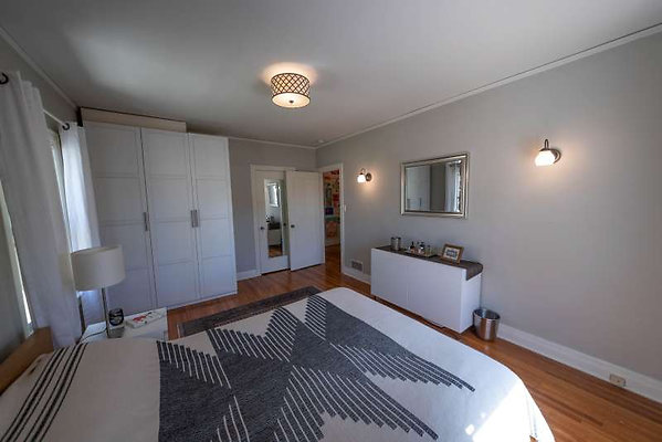 11249 bed 4