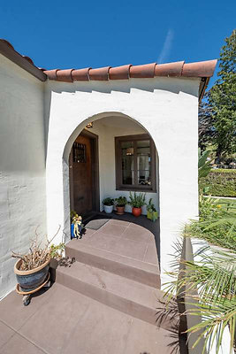 11249 porch 2