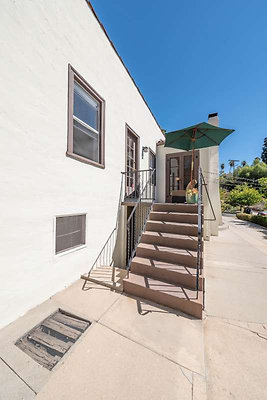 11249 drive 3