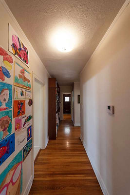 11249 hall 1