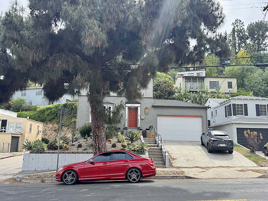 tracy street 024