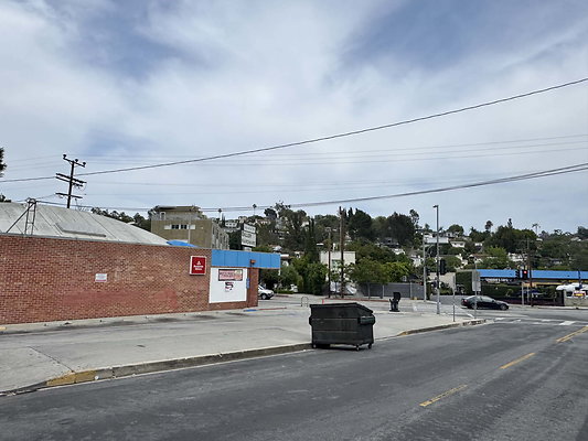 tracy street 019