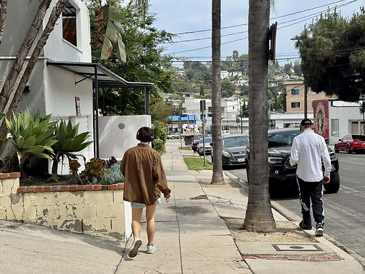 tracy street 014