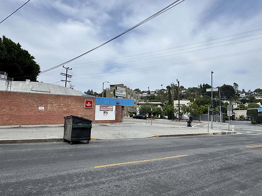 tracy street 021