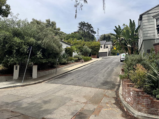 tracy street 008